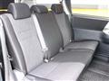 2010 Toyota Voxy