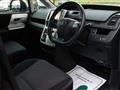 2010 Toyota Voxy