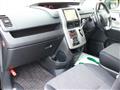 2010 Toyota Voxy