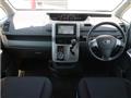 2008 Toyota Voxy