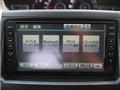 2008 Toyota Voxy