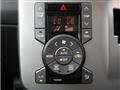 2008 Toyota Voxy