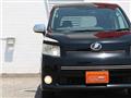 2008 Toyota Voxy