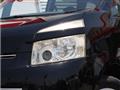 2008 Toyota Voxy
