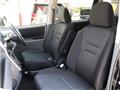 2008 Toyota Voxy