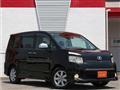 2008 Toyota Voxy