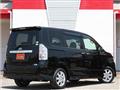 2008 Toyota Voxy