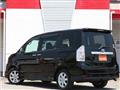 2008 Toyota Voxy