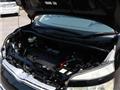 2008 Toyota Voxy