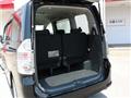 2008 Toyota Voxy