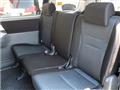 2008 Toyota Voxy