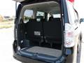 2008 Toyota Voxy