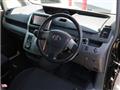 2008 Toyota Voxy
