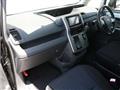 2008 Toyota Voxy