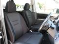 2008 Toyota Voxy
