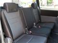 2008 Toyota Voxy