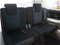 2008 Toyota Voxy