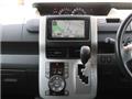 2008 Toyota Voxy