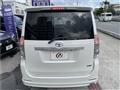 2010 Toyota Voxy