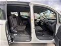 2010 Toyota Voxy