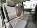 2010 Toyota Voxy