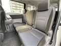 2010 Toyota Voxy