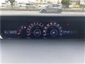 2010 Toyota Voxy