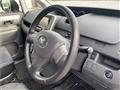2010 Toyota Voxy