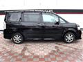 2009 Toyota Voxy