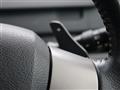 2009 Toyota Voxy