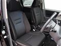 2009 Toyota Voxy