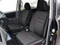 2009 Toyota Voxy