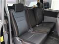 2009 Toyota Voxy