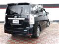 2009 Toyota Voxy