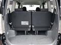 2009 Toyota Voxy