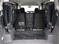 2009 Toyota Voxy