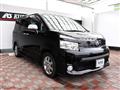 2009 Toyota Voxy