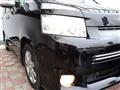 2009 Toyota Voxy