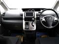 2009 Toyota Voxy
