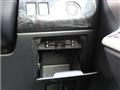 2010 Toyota Voxy