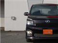 2010 Toyota Voxy