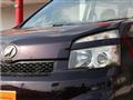2010 Toyota Voxy