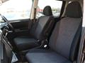 2010 Toyota Voxy