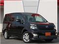 2010 Toyota Voxy