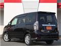 2010 Toyota Voxy