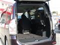 2010 Toyota Voxy