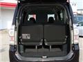 2010 Toyota Voxy
