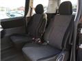 2010 Toyota Voxy