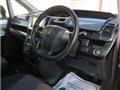 2010 Toyota Voxy