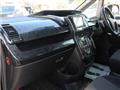 2010 Toyota Voxy